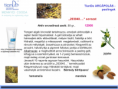 /album/fenykepgaleria/upload3272013103131193-20-meli-png/